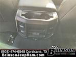 New 2025 Ram 2500 Laramie Crew Cab 4x4 Pickup for sale #15-3383 - photo 11