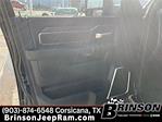 New 2025 Ram 2500 Laramie Crew Cab 4x4 Pickup for sale #15-3383 - photo 12
