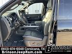 New 2025 Ram 2500 Laramie Crew Cab 4x4 Pickup for sale #15-3383 - photo 13