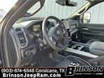 New 2025 Ram 2500 Laramie Crew Cab 4x4 Pickup for sale #15-3383 - photo 14