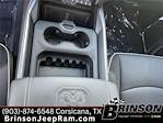 New 2025 Ram 2500 Laramie Crew Cab 4x4 Pickup for sale #15-3383 - photo 15