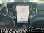 New 2025 Ram 2500 Laramie Crew Cab 4x4 Pickup for sale #15-3383 - photo 16