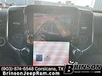 New 2025 Ram 2500 Laramie Crew Cab 4x4 Pickup for sale #15-3383 - photo 17