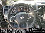 New 2025 Ram 2500 Laramie Crew Cab 4x4 Pickup for sale #15-3383 - photo 18