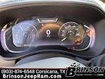New 2025 Ram 2500 Laramie Crew Cab 4x4 Pickup for sale #15-3383 - photo 19