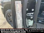 New 2025 Ram 2500 Laramie Crew Cab 4x4 Pickup for sale #15-3383 - photo 20