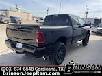 New 2025 Ram 2500 Laramie Crew Cab 4x4 Pickup for sale #15-3383 - photo 6