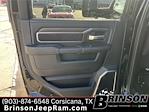 New 2025 Ram 2500 Laramie Crew Cab 4x4 Pickup for sale #15-3383 - photo 8