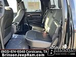 New 2025 Ram 2500 Laramie Crew Cab 4x4 Pickup for sale #15-3383 - photo 9