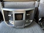 New 2025 Ram 3500 Tradesman Crew Cab 4x4 DRW Pickup for sale #16-3381 - photo 10