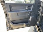 New 2025 Ram 3500 Tradesman Crew Cab 4x4 DRW Pickup for sale #16-3381 - photo 11