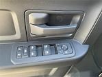 New 2025 Ram 3500 Tradesman Crew Cab 4x4 DRW Pickup for sale #16-3381 - photo 12