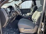 New 2025 Ram 3500 Tradesman Crew Cab 4x4 DRW Pickup for sale #16-3381 - photo 13