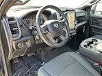 New 2025 Ram 3500 Tradesman Crew Cab 4x4 DRW Pickup for sale #16-3381 - photo 14