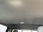 New 2025 Ram 3500 Tradesman Crew Cab 4x4 DRW Pickup for sale #16-3381 - photo 15