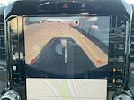 New 2025 Ram 3500 Tradesman Crew Cab 4x4 DRW Pickup for sale #16-3381 - photo 17