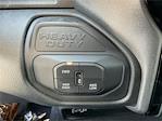 New 2025 Ram 3500 Tradesman Crew Cab 4x4 DRW Pickup for sale #16-3381 - photo 19