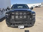 New 2025 Ram 3500 Tradesman Crew Cab 4x4 DRW Pickup for sale #16-3381 - photo 2
