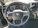 New 2025 Ram 3500 Tradesman Crew Cab 4x4 DRW Pickup for sale #16-3381 - photo 20