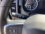 New 2025 Ram 3500 Tradesman Crew Cab 4x4 DRW Pickup for sale #16-3381 - photo 22