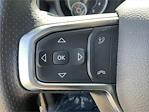 New 2025 Ram 3500 Tradesman Crew Cab 4x4 DRW Pickup for sale #16-3381 - photo 23