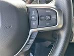 New 2025 Ram 3500 Tradesman Crew Cab 4x4 DRW Pickup for sale #16-3381 - photo 24