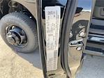 New 2025 Ram 3500 Tradesman Crew Cab 4x4 DRW Pickup for sale #16-3381 - photo 25