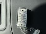 New 2025 Ram 3500 Tradesman Crew Cab 4x4 DRW Pickup for sale #16-3381 - photo 26