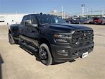 New 2025 Ram 3500 Tradesman Crew Cab 4x4 DRW Pickup for sale #16-3381 - photo 3