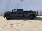 New 2025 Ram 3500 Tradesman Crew Cab 4x4 DRW Pickup for sale #16-3381 - photo 4