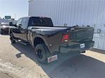 New 2025 Ram 3500 Tradesman Crew Cab 4x4 DRW Pickup for sale #16-3381 - photo 5
