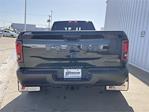 New 2025 Ram 3500 Tradesman Crew Cab 4x4 DRW Pickup for sale #16-3381 - photo 6
