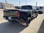 New 2025 Ram 3500 Tradesman Crew Cab 4x4 DRW Pickup for sale #16-3381 - photo 7