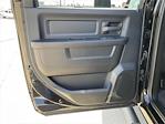 New 2025 Ram 3500 Tradesman Crew Cab 4x4 DRW Pickup for sale #16-3381 - photo 8