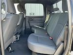 New 2025 Ram 3500 Tradesman Crew Cab 4x4 DRW Pickup for sale #16-3381 - photo 9
