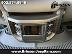 New 2025 Ram 1500 Warlock Crew Cab 4x4 Pickup for sale #61196936 - photo 10