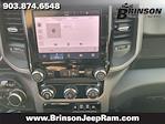 New 2025 Ram 1500 Warlock Crew Cab 4x4 Pickup for sale #61196936 - photo 16