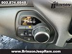 New 2025 Ram 1500 Warlock Crew Cab 4x4 Pickup for sale #61196936 - photo 18