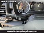 New 2025 Ram 1500 Warlock Crew Cab 4x4 Pickup for sale #61196936 - photo 21