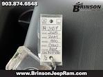 New 2025 Ram 1500 Warlock Crew Cab 4x4 Pickup for sale #61196936 - photo 25