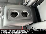 New 2025 Ram 2500 Laramie Crew Cab 4x4 Pickup for sale #15-3384 - photo 10