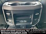 New 2025 Ram 2500 Laramie Crew Cab 4x4 Pickup for sale #15-3384 - photo 11