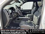 New 2025 Ram 2500 Laramie Crew Cab 4x4 Pickup for sale #15-3384 - photo 14