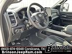 New 2025 Ram 2500 Laramie Crew Cab 4x4 Pickup for sale #15-3384 - photo 15