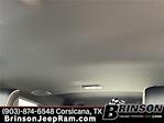 New 2025 Ram 2500 Laramie Crew Cab 4x4 Pickup for sale #15-3384 - photo 16