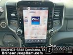 New 2025 Ram 2500 Laramie Crew Cab 4x4 Pickup for sale #15-3384 - photo 17