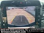 New 2025 Ram 2500 Laramie Crew Cab 4x4 Pickup for sale #15-3384 - photo 18