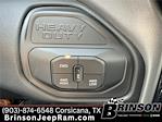 New 2025 Ram 2500 Laramie Crew Cab 4x4 Pickup for sale #15-3384 - photo 20