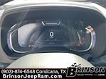 New 2025 Ram 2500 Laramie Crew Cab 4x4 Pickup for sale #15-3384 - photo 22