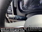 New 2025 Ram 2500 Laramie Crew Cab 4x4 Pickup for sale #15-3384 - photo 23